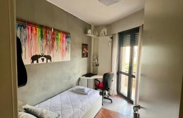 Residenza nel parco - Foto 14