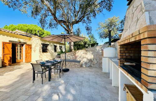 Paliane CostaBravaSi - Foto 44