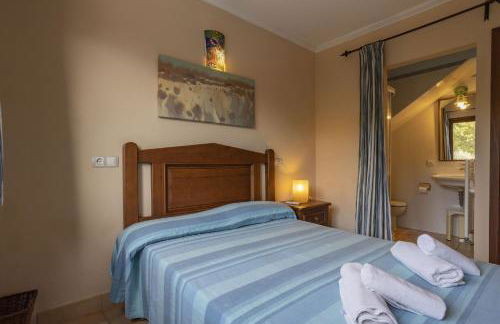 Finca Sa Mina Family - Foto 19