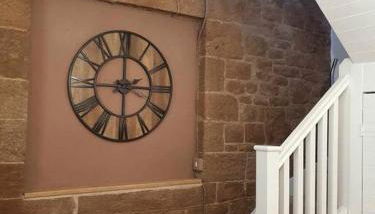 Astella Lodge. - Photo 2