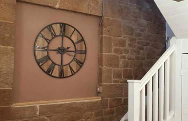 Astella Lodge. - Photo 2