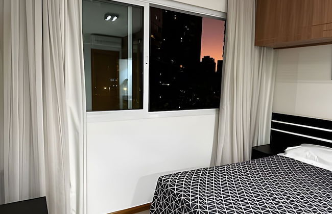 Saint Moritz no coração de Brasília - Photo 28