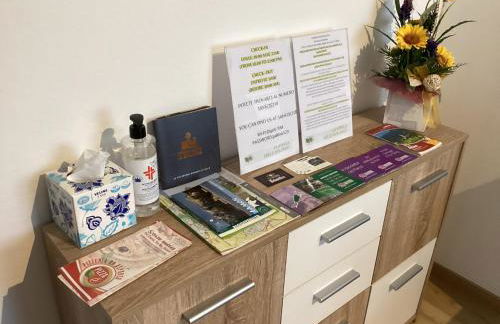 LA STELLA DELLE DOLOMITI - Foto 29