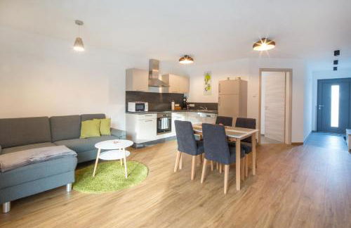 Carolas Ferienwohnungen - Foto 2