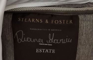 Kannapolis Excellent Sleep Experience - Pet Friendly - Foto 8