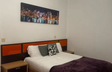 Pimo Plus La pola - Foto 17