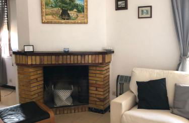 Sota Picasso - Foto 1