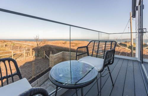 Tai Porth Llechog Townhouse by Birch Stays - Photo 2