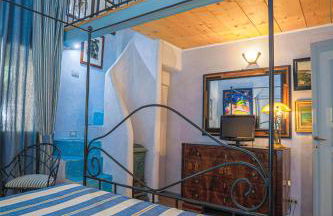 Rm-f734-ster43at - Pozzo Antico 10 - Foto 49