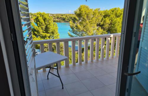 Apartments San - Foto 41