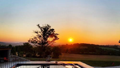 Gîte La Planhe - Photo 4