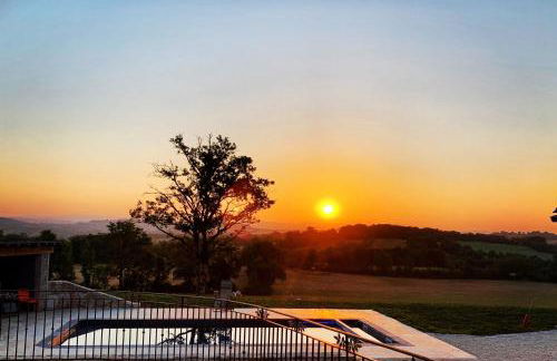 Gîte La Planhe - Photo 4