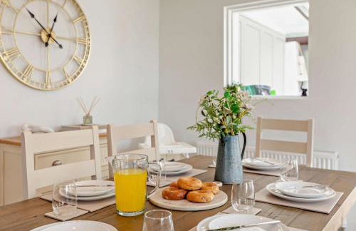 3 Bed in West Down oc-r29627 - Foto 9