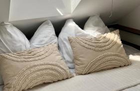 Willa Kalinowe Pole - Foto 5