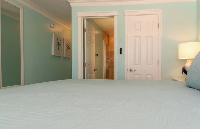 Flamingo Inn - Photo 25