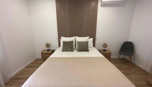 Achadinha Sunset House - Photo 5