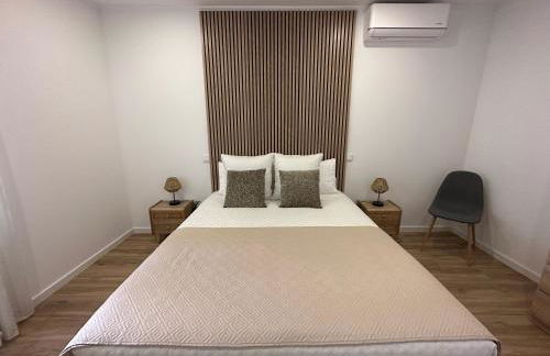 Achadinha Sunset House - Photo 5