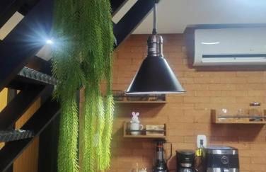 Verde Vale - Foto 13