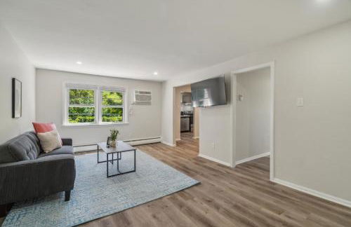 Pine Brook 908 I Lovely 2Bd Spacious Apartment - Foto 12