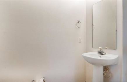 Quiet Corner Gem in Gated Crestwynd Bay - Foto 20