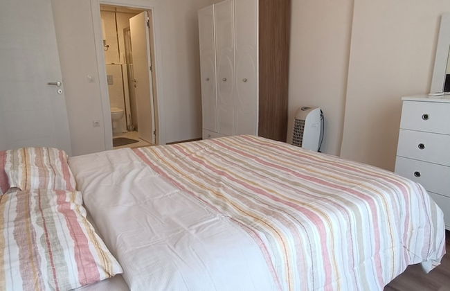 In+Residence - Foto 4