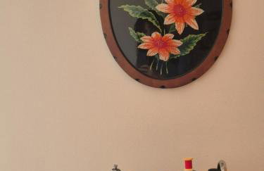 Eleocharis near Amfilochia & Amvrakikos Gulf - Foto 36