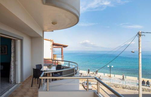 Captain Nick - Foto 6