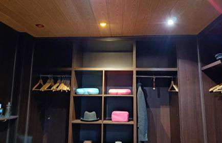 Vivienda Rural Paraje El Sotillo - Foto 5