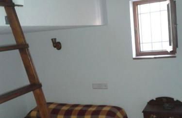 Cortijo Nuevo Alojamiento Rural - Foto 9