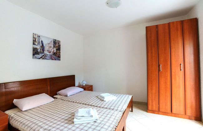 Apartments LORA - Foto 25