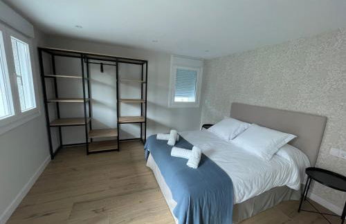 La casita de Pepa - Foto 25