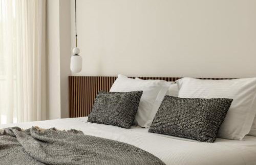 Aerial Villa - Award Winning Luxury Retreat - Foto 58