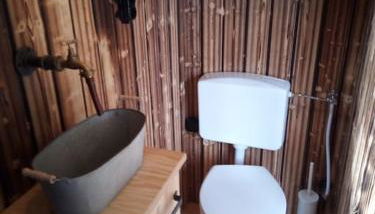 Tiny House Calido - Foto 3