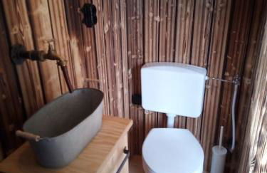 Tiny House Calido - Photo 3