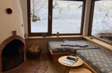 Waldhäusle - Photo 1