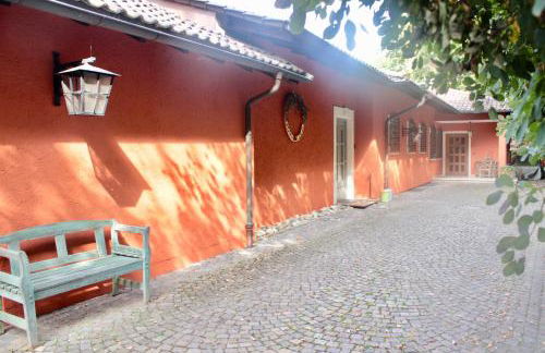 CLOUD 7even - Foto 33