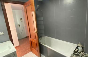 LaCasa DeLola - Foto 29