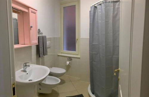 Sonny apartments - Foto 44