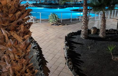 Apartamento Dunas II by Sea You There Fuerteventura - Foto 36