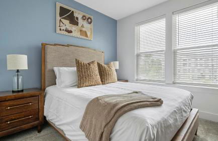 Landing Apartments Mason Creek Circle - Foto 59