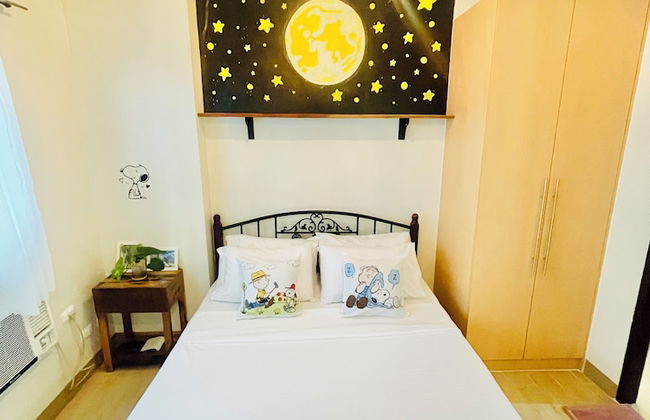 LaFayette Park Square - Foto 24