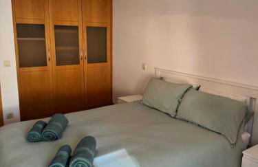 Catedral Deluxe Residence - Foto 11