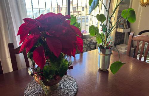 Espejo del Tiétar - La comodidad de baños en suite - Foto 50