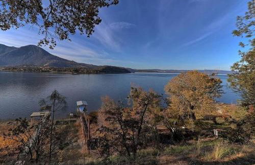 Glenhaven with Exotic Lake View - Foto 31