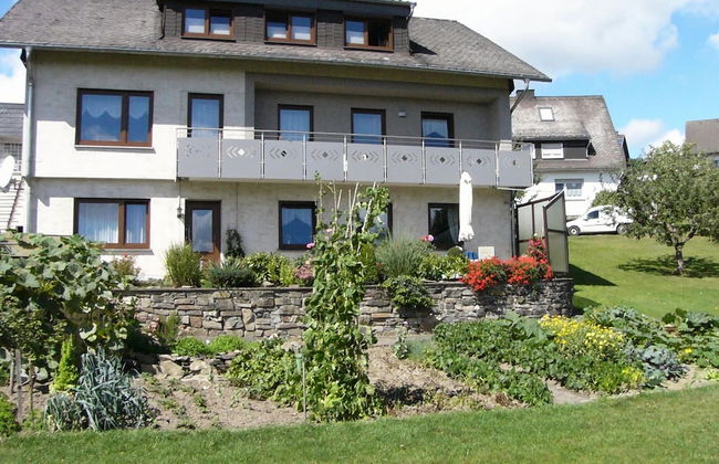 Ferienwohnung im Sauerland Hillside - Foto 28