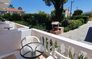 Rivulet Studios - Photo 10