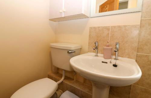 The Breakers - Photo 18