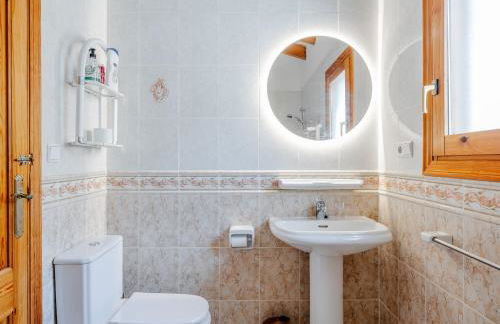 Holiday Home Ticasa by Interhome - Photo 25