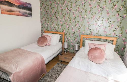 Peter's Farmhouse - Foto 21