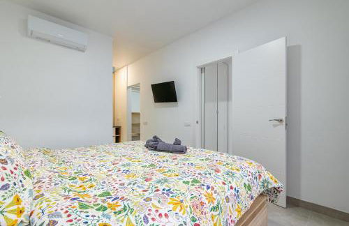 Garden House - La Isleta - Foto 11